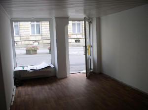 300x200