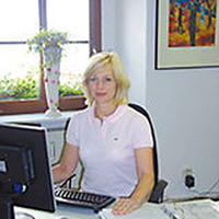 Cornelia Marter