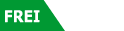 frei